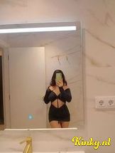 valerie-prive-ontvangst-via-kinky-697378d711aba9001403506e