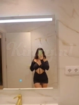 valerie-escort-via-kinky-697378d711aba9001403506e