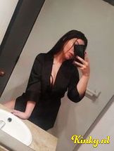 valerie-prive-ontvangst-via-kinky-6978f4defba79a0013a75273