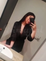 valerie-escort-via-kinky-6978f4defba79a0013a75273