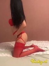 sara-prive-ontvangst-via-kinky-69778624ac6ef70013cbad67