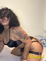 andrea-prive-ontvangst-via-kinky-69728cf9700a7c0013be45eb