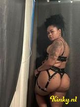 andrea-prive-ontvangst-via-kinky-69728ce4700a7c0013be45ea