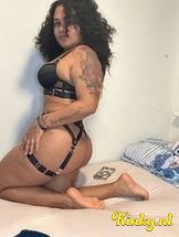 andrea-prive-ontvangst-via-kinky-69728d0ebb927a00130a3c6a