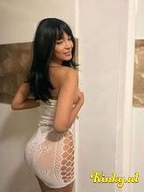 lizza-prive-ontvangst-via-kinky-69778735bce2af0014646dcf