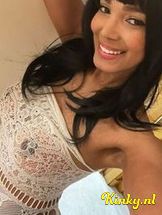 lizza-prive-ontvangst-via-kinky-6973b16a5c4a290013638f18