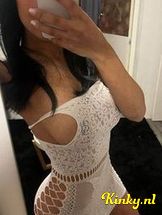 lizza-prive-ontvangst-via-kinky-697722ad5c4a2900136390cb