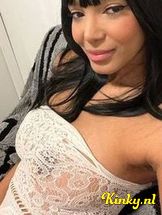 lizza-prive-ontvangst-via-kinky-697721c8baaf3f00136bf184