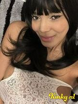 lizza-prive-ontvangst-via-kinky-6977297c2ec2c000132bf6c7