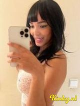 Lizza - Brazilian hot