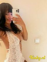 lizza-prive-ontvangst-via-kinky-6973b0f58e332b001367401b