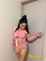 anastasia-prive-ontvangst-via-kinky-69729f851b1ae90013d0880f