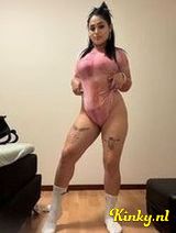 Anastasia - Hello guys