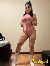 anastasia-prive-ontvangst-via-kinky-69729f85baaf3f00136bef0e