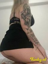 issa-escort-via-kinky-6972a36772525600137deb51