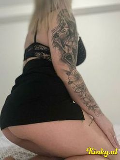 issa-escort-via-kinky-6972a36772525600137deb51