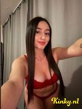 isabela-prive-ontvangst-via-kinky-6972b5718e332b0013673f3d