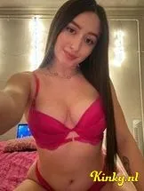 isabela-prive-ontvangst-via-kinky-698b3c18ef9a4400131c95ef