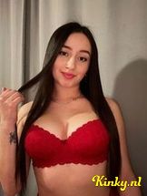 isabela-prive-ontvangst-via-kinky-6972b5712ec2c000132bf1e9