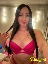 isabela-prive-ontvangst-via-kinky-698b3c1b24dc280012d85952