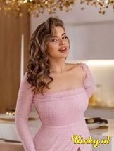 valerie-prive-ontvangst-via-kinky-6977835cbce2af0014646dcb