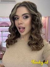 valerie-prive-ontvangst-via-kinky-6977621abb927a00130a4062