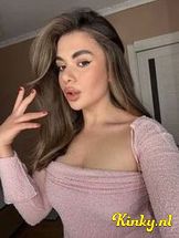 valerie-prive-ontvangst-via-kinky-6977843c1b1ae90013d08b66