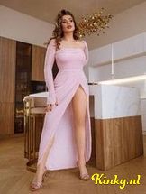 valerie-prive-ontvangst-via-kinky-6977843c86b1a50012fefe72