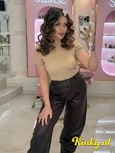 valerie-prive-ontvangst-via-kinky-697349abbe88c300149a940f