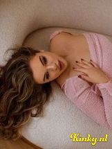 valerie-prive-ontvangst-via-kinky-6977843eac6ef70013cbad61