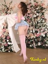 valerie-prive-ontvangst-via-kinky-69734e9cbaaf3f00136bef35