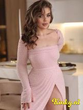 valerie-prive-ontvangst-via-kinky-697349a711aba9001403503e