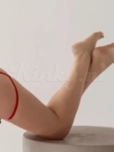 viola-prive-ontvangst-via-kinky-69bbef8dc0896f00124dea9e