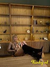 viola-prive-ontvangst-via-kinky-6996a960f4281f0012ac74cd