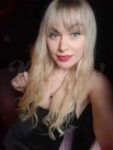 viola-prive-ontvangst-via-kinky-69b6f284259e790012cb235e