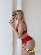 viola-prive-ontvangst-via-kinky-6996c92c2675ff001350559f