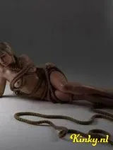 Viola - Hello. I invite you to visit me.