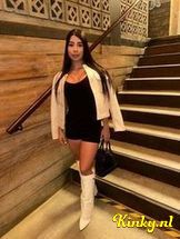 martina-prive-ontvangst-via-kinky-6973a58eac6ef70013cbaa79