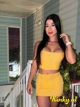 martina-prive-ontvangst-via-kinky-69739896bce2af0014646bbf