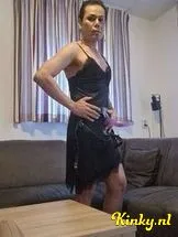 valentijn-prive-ontvangst-via-kinky-6977dcc85c4a2900136392e6