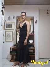 valentijn-prive-ontvangst-via-kinky-6973483d6b12d80013143c88