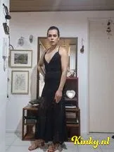 valentijn-prive-ontvangst-via-kinky-6973483d6b12d80013143c88