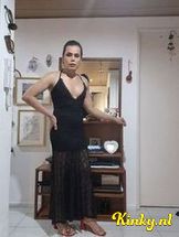 valentijn-prive-ontvangst-via-kinky-6973483d9e0e4700134384d8