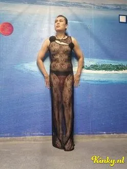 valentijn-prive-ontvangst-via-kinky-6973483fcc37e300130e51b4