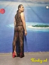 valentijn-prive-ontvangst-via-kinky-6973483f8e332b0013673f5c