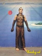 valentijn-prive-ontvangst-via-kinky-6973483f700a7c0013be461b