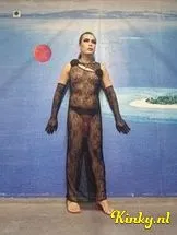 valentijn-prive-ontvangst-via-kinky-6973483f700a7c0013be461b