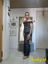 valentijn-prive-ontvangst-via-kinky-6973483f700a7c0013be461c