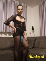 valentijn-prive-ontvangst-via-kinky-69773088ac6ef70013cbabda