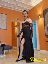 valentijn-prive-ontvangst-via-kinky-697350a1bb927a00130a3c9d